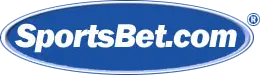 Sportsbet Casino