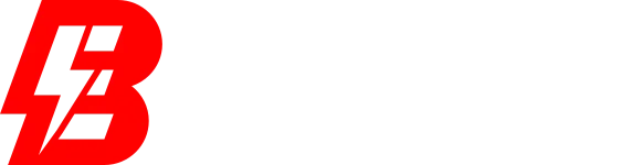 Easybet Casino
