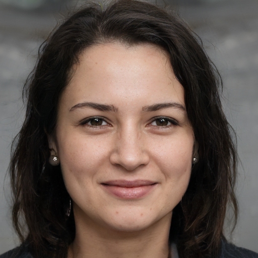 Home 1a19cdc6 7610 46bf a0e0 78fb74425d79