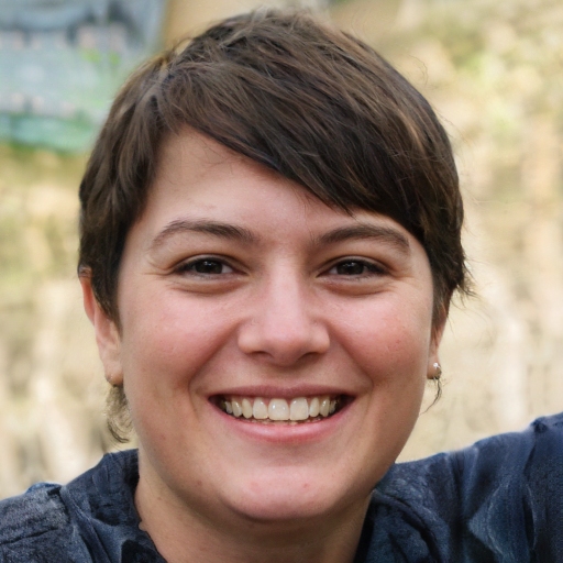 Home 980addeb 073b 4772 84b5 1a3c377a824e