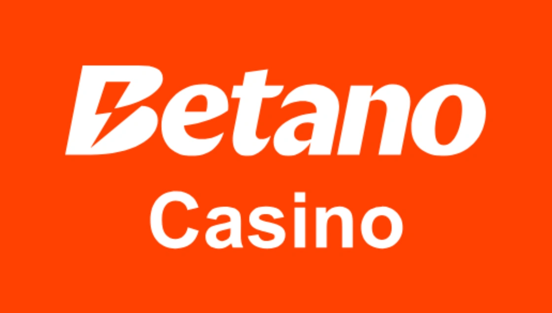 Betano Casino